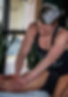 core lat leg.JPG