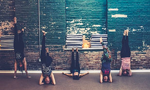 team inversions.jpg