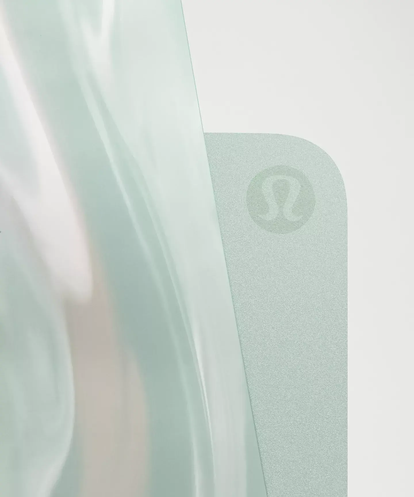 The Mat 5mm - Pelican