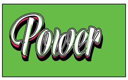 Freelance Custom Type Design