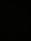 terez hall.png