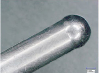 ChemicalAnalysis_TrillDemo.jpg