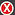 icon-x.jpg