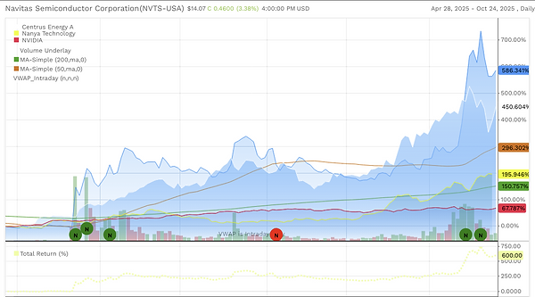 Screenshot 2025-10-26 205809.png