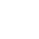 Folding Bagging Size Sticker