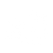 Rush Services