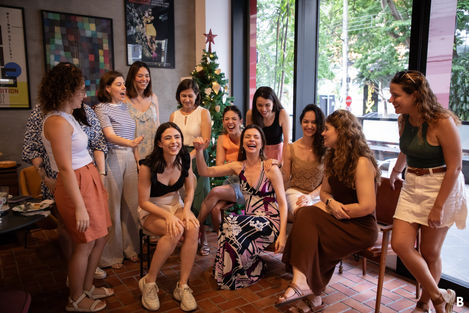 MariDuque-PurpleTeam-127