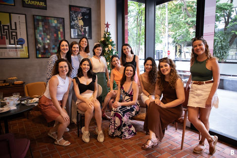 MariDuque-PurpleTeam-134