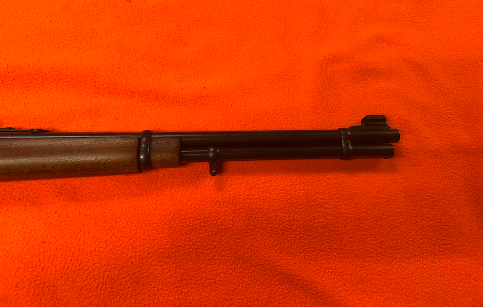 Thumbnail: Marlin 336