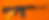 Thumbnail: JTS AR12
