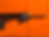 Thumbnail: Kel-Tec CMR-30
