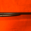 Thumbnail: Springfield model 5100