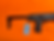 Thumbnail: Kel-Tec CMR-30