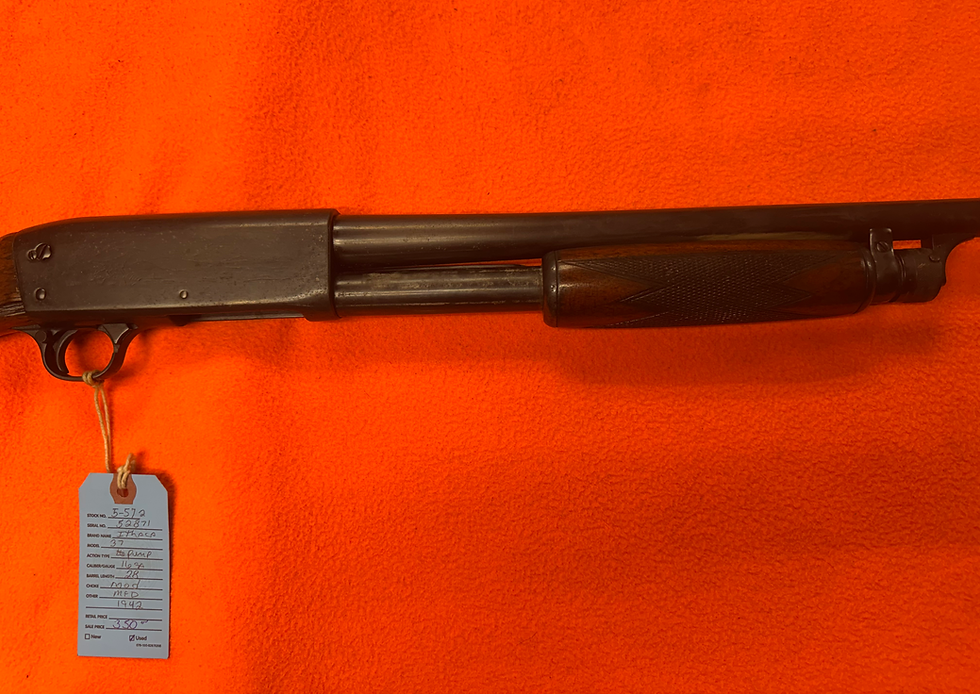 Thumbnail: Ithaca 37