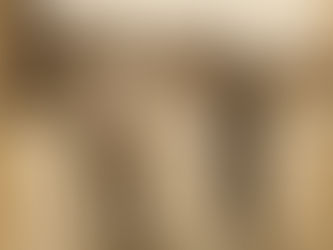 From Elite Pastime to National Passion: The Fascinating Story of Golf in Japan