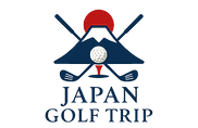 日本ゴルフ旅行ロゴアニメーション_edited.png