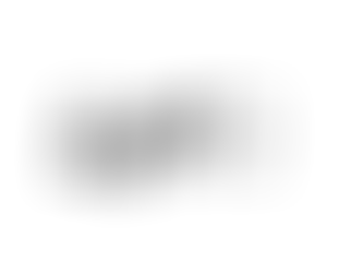 「商号変更のご案内(合同会社SWAG GOLF → 株式会社LyM)」