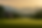 Background picture.png