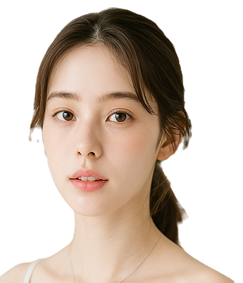 ai女性_edited.png