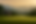 Background picture.png