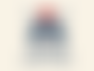 Why Japan Is Becoming a Dream Destination for Golf Travelers⛳