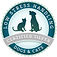 low_stress_handling_logo_hi_res-small.jp