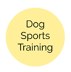 DogSportsDesc.png