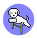 AgilityIcon.png
