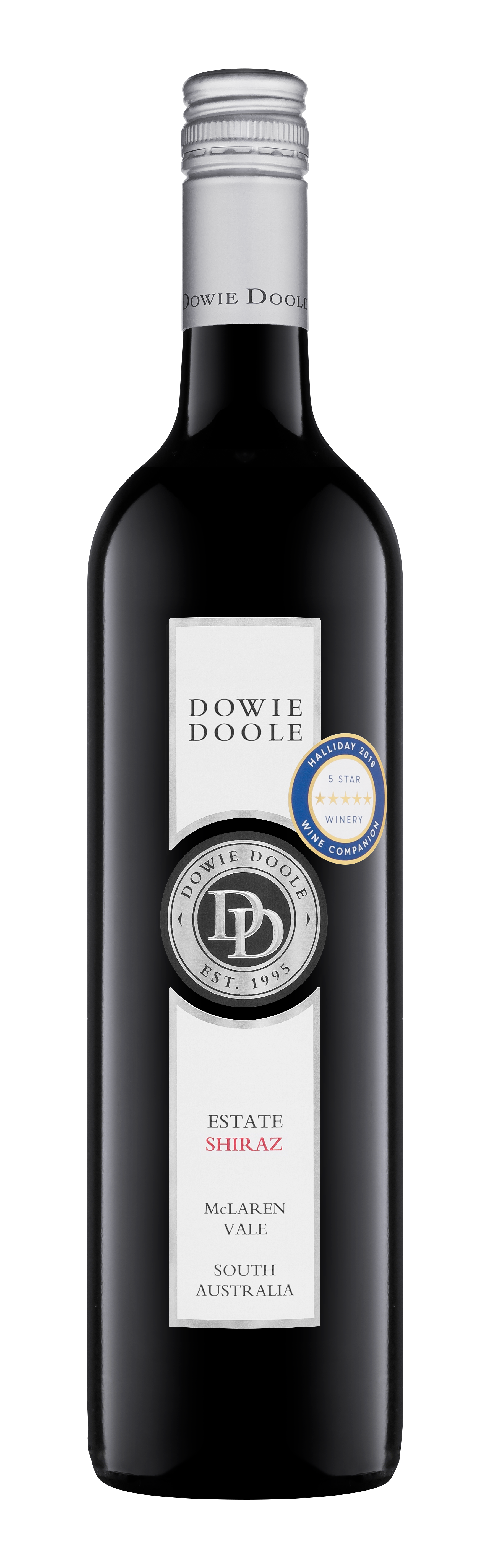 Shiraz 2017