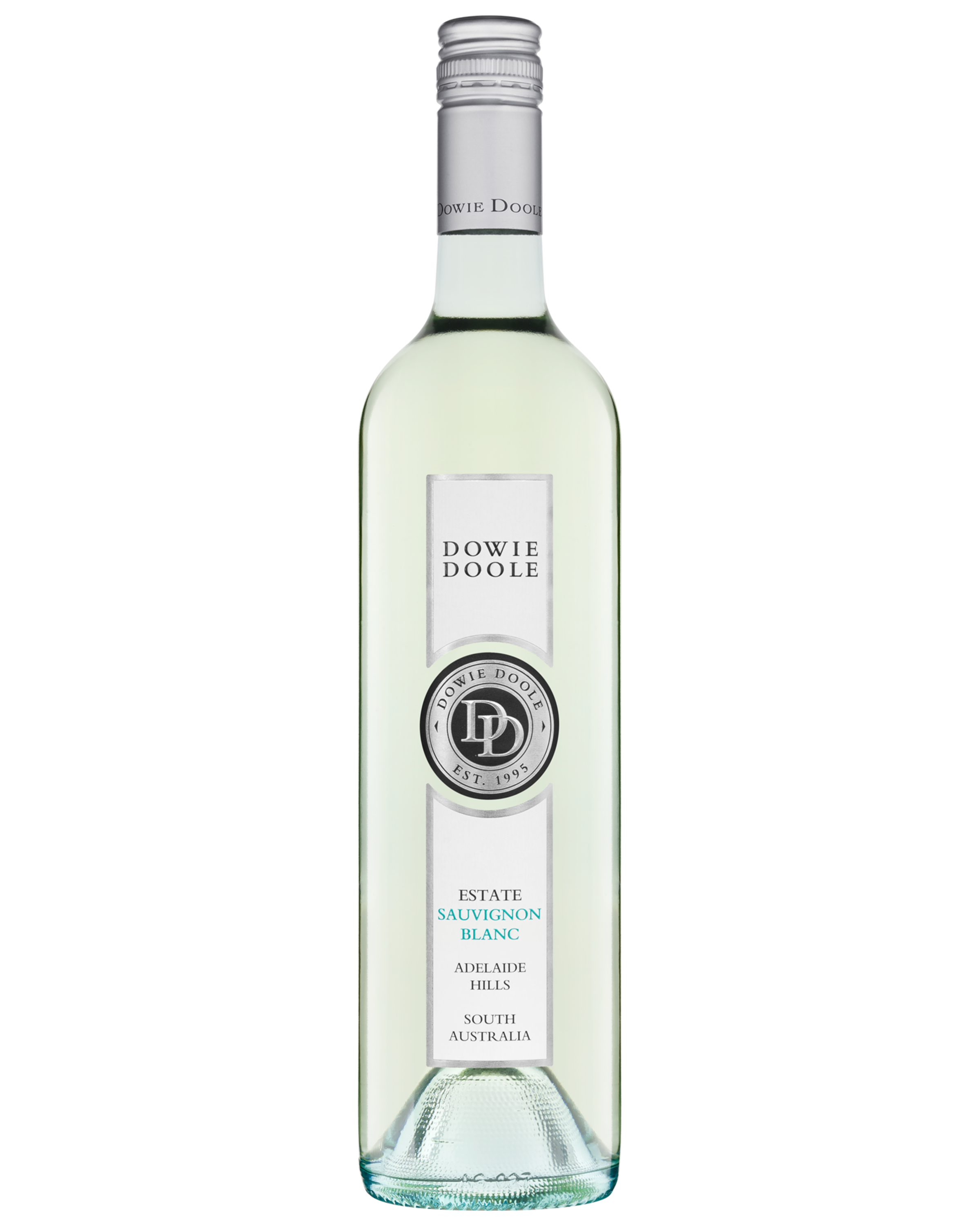 Sauvignon Blanc