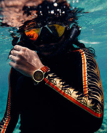 Velaa, Maldives Wave, Liyelaa