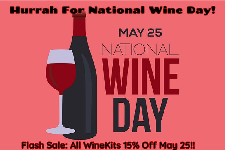 Hurrah For National Wine DaySM.jpg