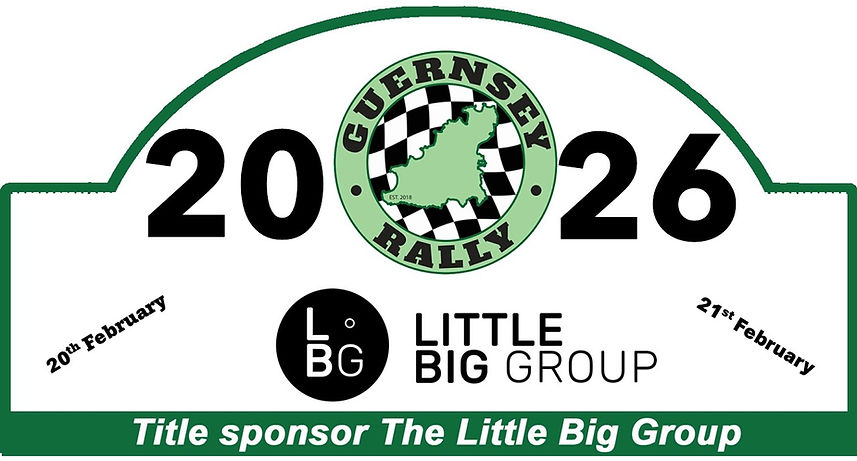 Guernsey Rally 2026 Logo.jpg