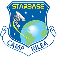 Starbase Patches-05.png