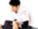 IMG_5962_edited_edited.png