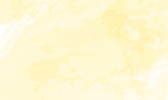 スクリーンショット 2025-09-10 18.06.36.png