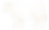 cow drawing