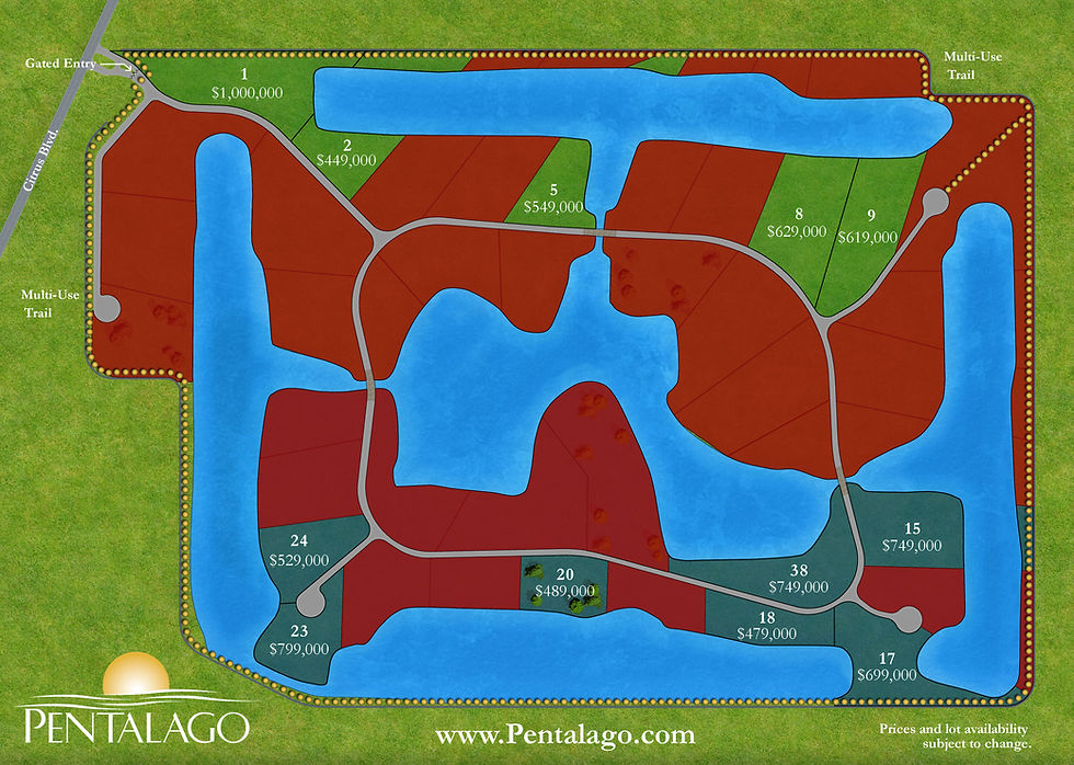 921194-Tightline-Lakes---Site-Plan-forweb6.17.26.jpg