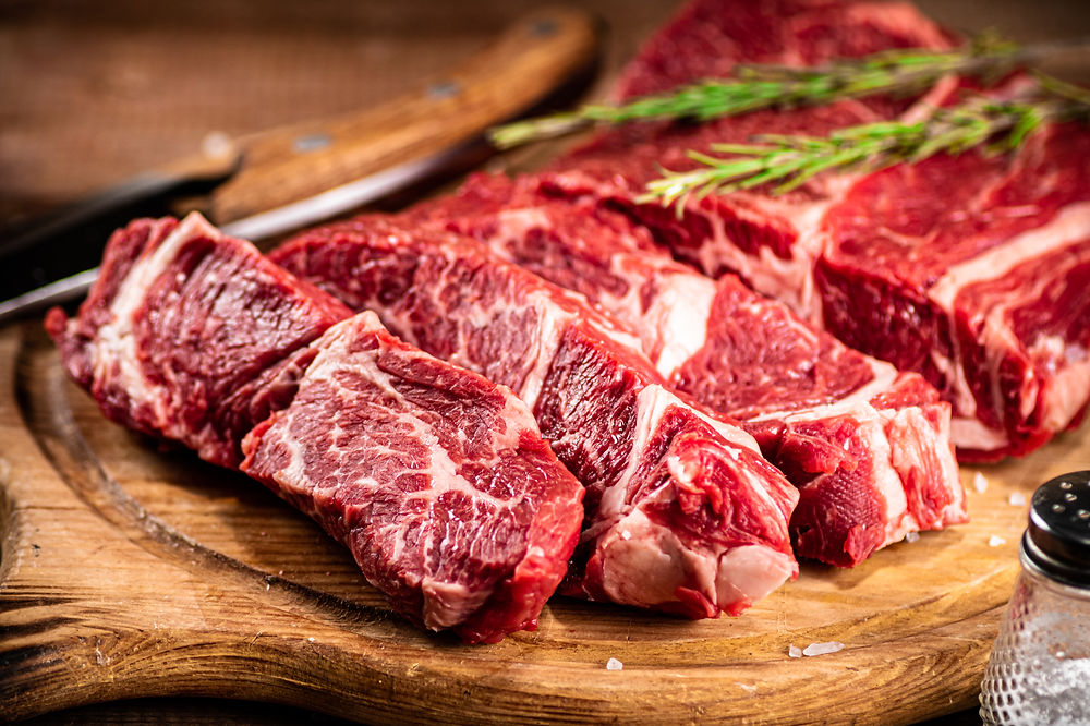 top-view-meat-with-spices-herbs.png