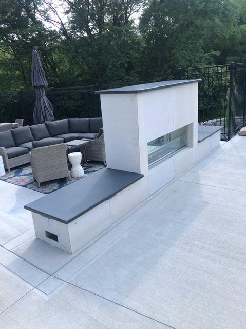 Outdoor Fireplace.jpg