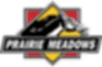 prairie-meadows-logo.webp