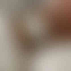 Joyería de metales combinados