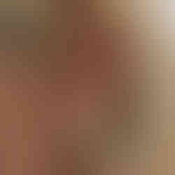 Anillos de metales combinados