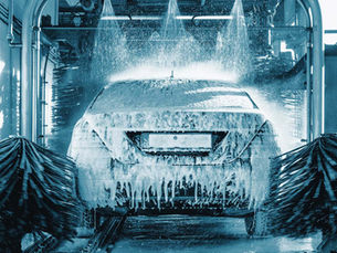 Car Detailing Near Me: Why Winston-Salem Drivers Are Choosing Mobile Detailing