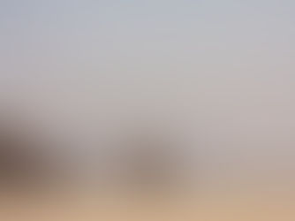 Protests take wind out of explorer's sails