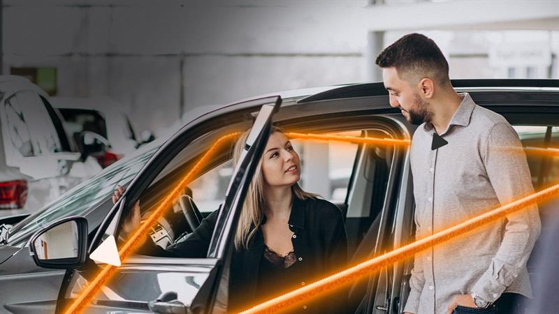 Qual é o melhor tipo de carro?