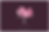 Thumbnail: Peace Condolence Card