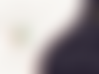 The Seven Emotions - Kidneys & Fear/Fright