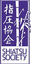 Shiatsu-logo-square (2) 2.jpg