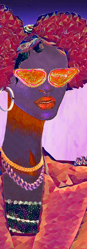 purple layer test 17.png